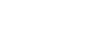 Korkuteli Özkaya Oto Lastik